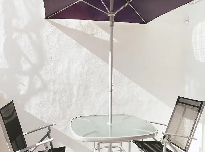 Διαμέρισμα Old Town