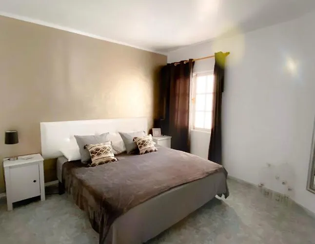 Διαμέρισμα Old Town *