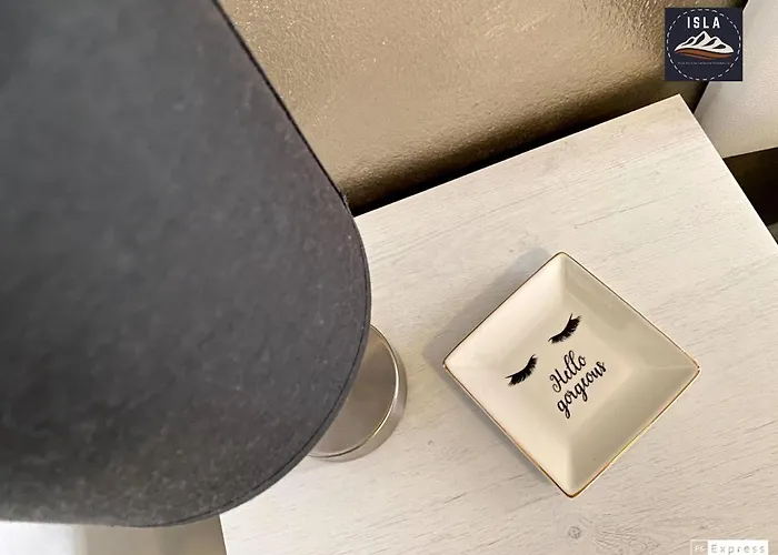 Old Town * Πουέρτο Ντελ Κάρμεν