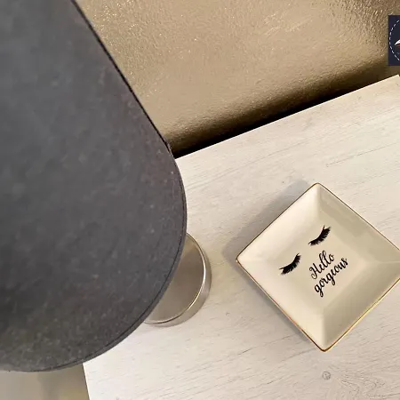 Old Town * 卡门港